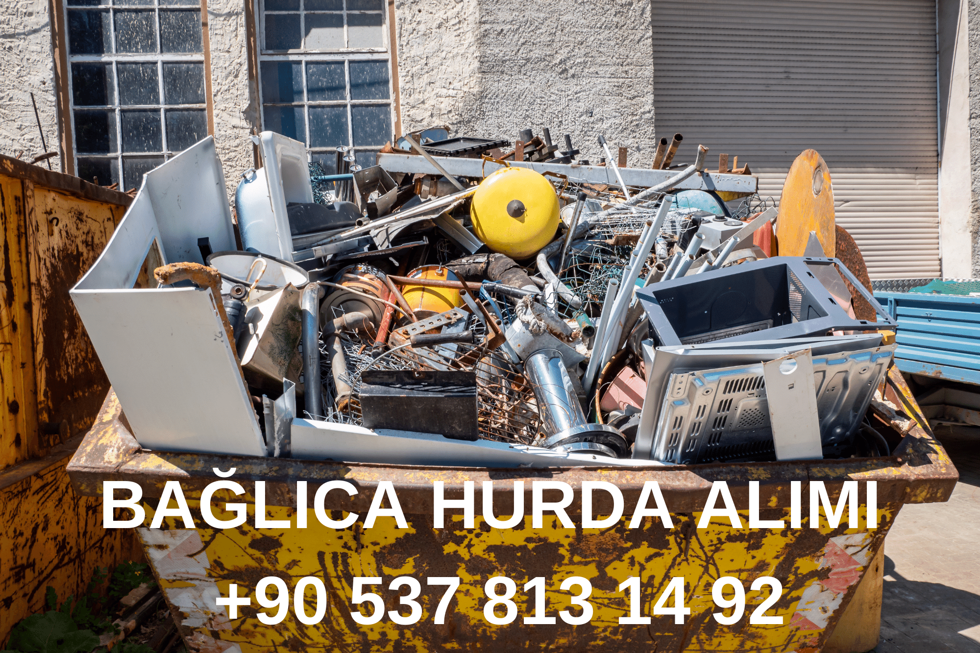 Sincan Hurda Alımı, Etimesgut Hurda Alımı, Bağlıca Hurda Alımı, Çankaya Hurda Alımı, Keçiören Hurda Alımı, Yenikent Hurda Alımı, Temelli Hurda Alımı, Malikoy Hurda Alımı, İncek Hurda Alımı, Yeni Mahalle Hurda Alımı