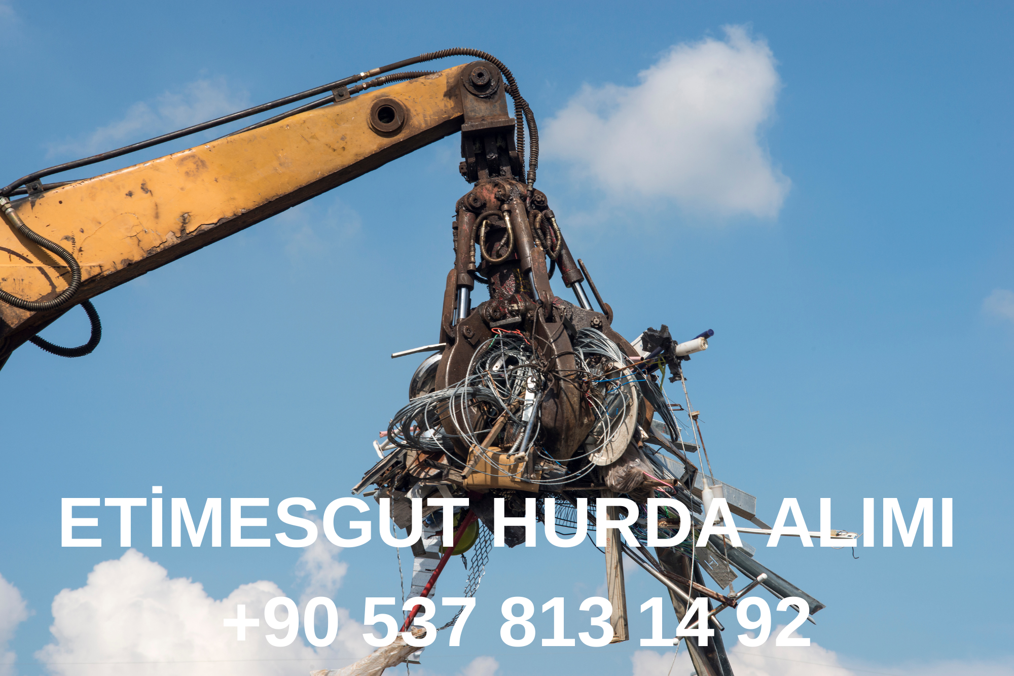 Sincan Hurda Alımı, Etimesgut Hurda Alımı, Bağlıca Hurda Alımı, Çankaya Hurda Alımı, Keçiören Hurda Alımı, Yenikent Hurda Alımı, Temelli Hurda Alımı, Malikoy Hurda Alımı, İncek Hurda Alımı, Yeni Mahalle Hurda Alımı