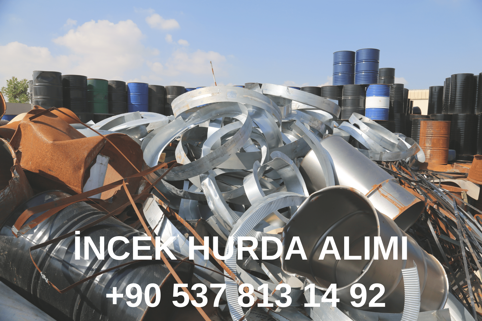 Sincan Hurda Alımı, Etimesgut Hurda Alımı, Bağlıca Hurda Alımı, Çankaya Hurda Alımı, Keçiören Hurda Alımı, Yenikent Hurda Alımı, Temelli Hurda Alımı, Malikoy Hurda Alımı, İncek Hurda Alımı, Yeni Mahalle Hurda Alımı