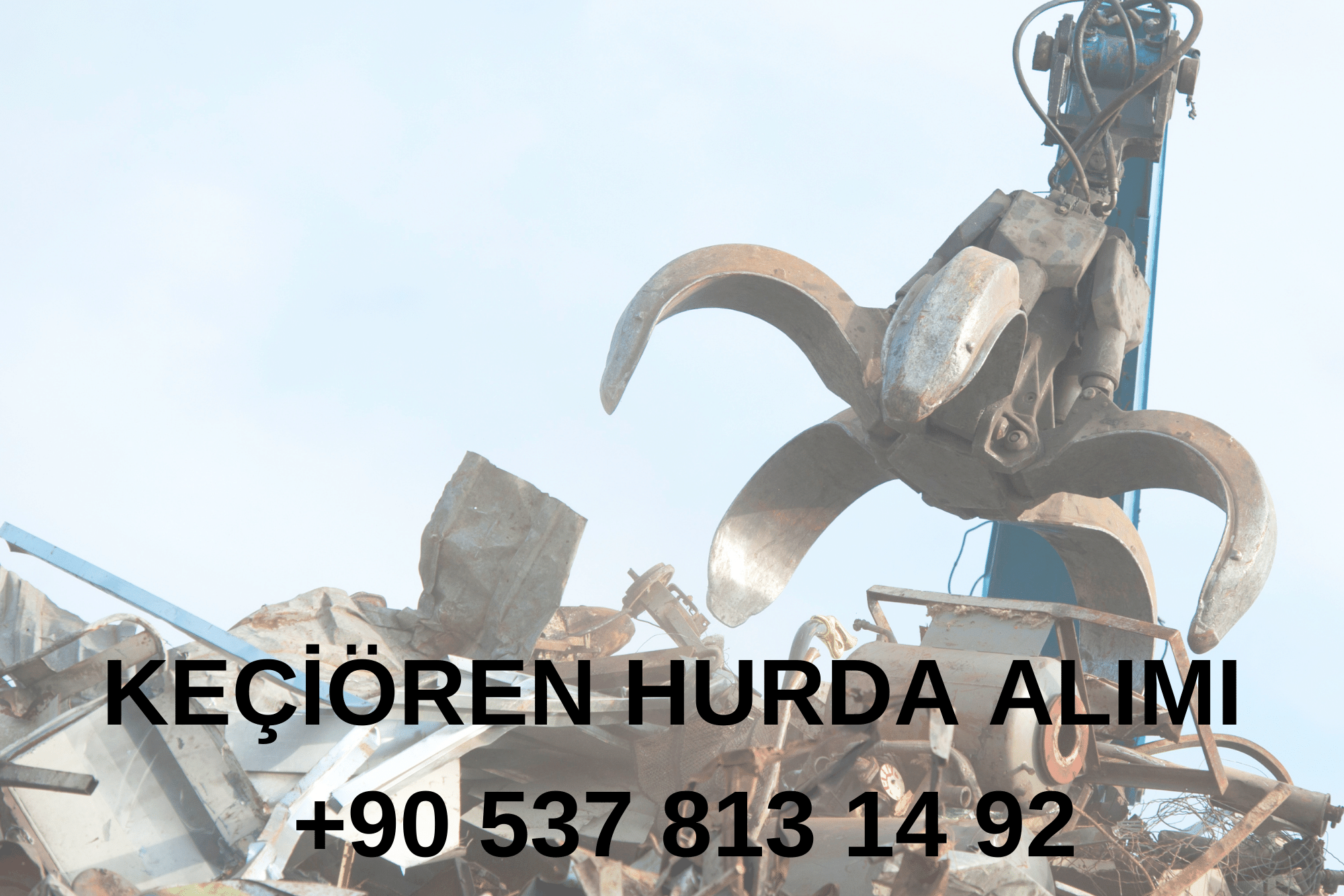 Sincan Hurda Alımı, Etimesgut Hurda Alımı, Bağlıca Hurda Alımı, Çankaya Hurda Alımı, Keçiören Hurda Alımı, Yenikent Hurda Alımı, Temelli Hurda Alımı, Malikoy Hurda Alımı, İncek Hurda Alımı, Yeni Mahalle Hurda Alımı
