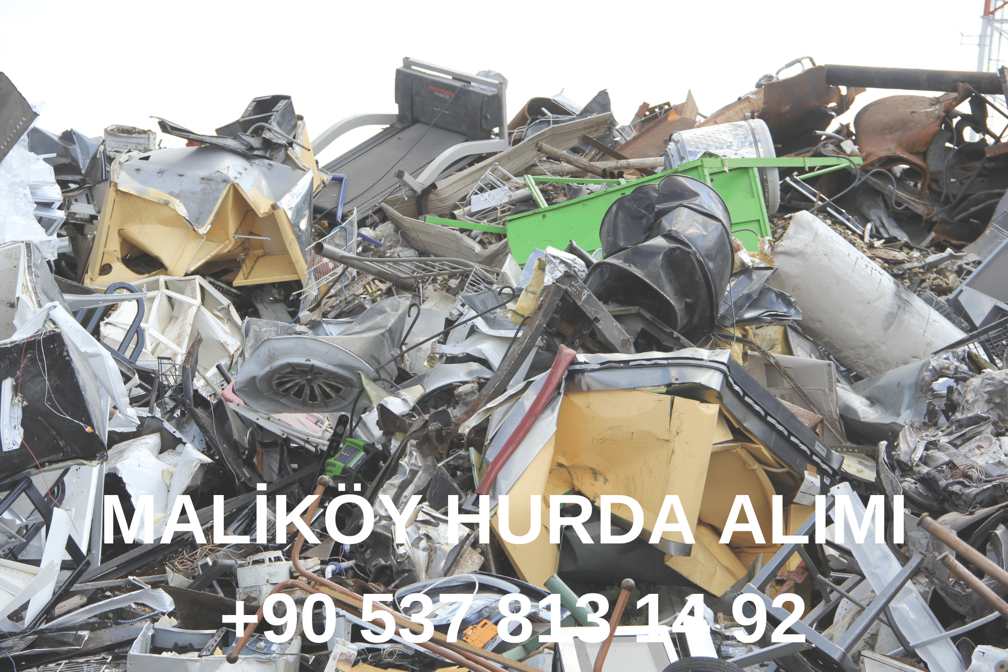 Sincan Hurda Alımı, Etimesgut Hurda Alımı, Bağlıca Hurda Alımı, Çankaya Hurda Alımı, Keçiören Hurda Alımı, Yenikent Hurda Alımı, Temelli Hurda Alımı, Malikoy Hurda Alımı, İncek Hurda Alımı, Yeni Mahalle Hurda Alımı