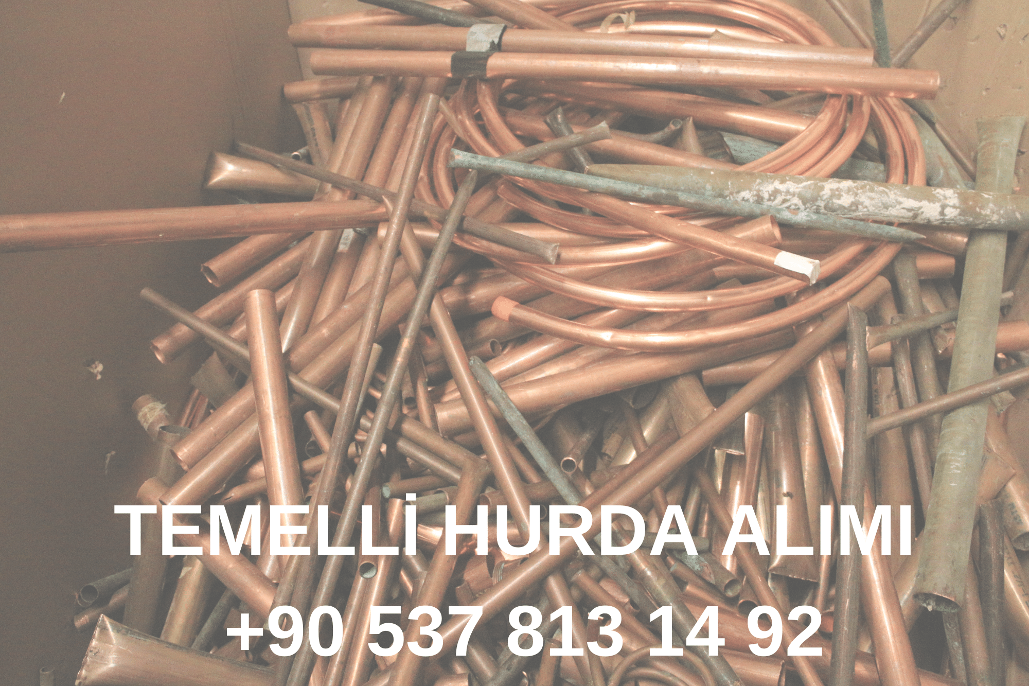 Sincan Hurda Alımı, Etimesgut Hurda Alımı, Bağlıca Hurda Alımı, Çankaya Hurda Alımı, Keçiören Hurda Alımı, Yenikent Hurda Alımı, Temelli Hurda Alımı, Malikoy Hurda Alımı, İncek Hurda Alımı, Yeni Mahalle Hurda Alımı