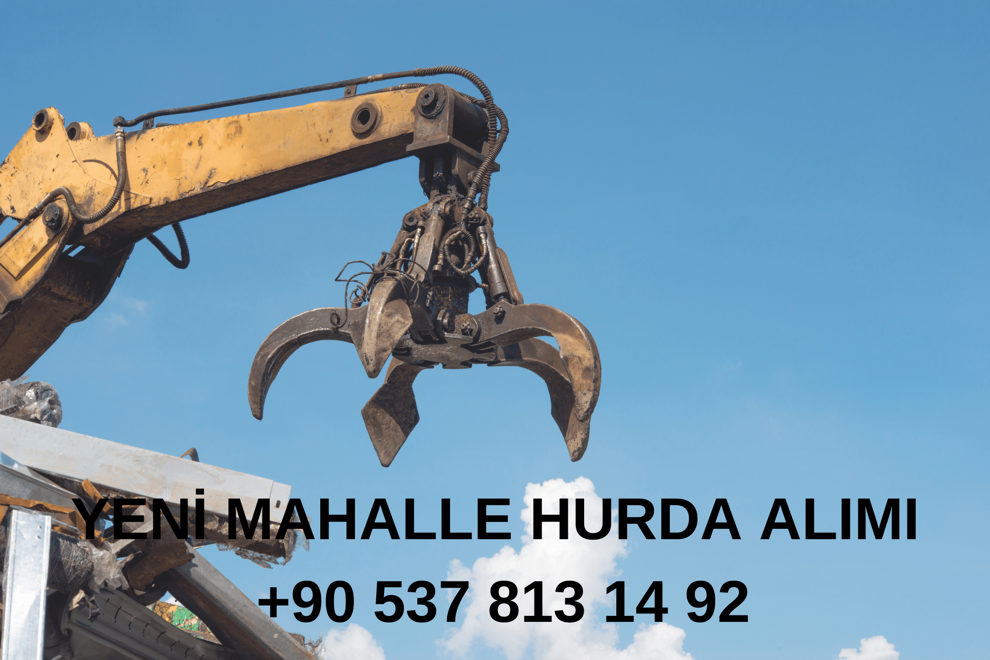 Sincan Hurda Alımı, Etimesgut Hurda Alımı, Bağlıca Hurda Alımı, Çankaya Hurda Alımı, Keçiören Hurda Alımı, Yenikent Hurda Alımı, Temelli Hurda Alımı, Malikoy Hurda Alımı, İncek Hurda Alımı, Yeni Mahalle Hurda Alımı