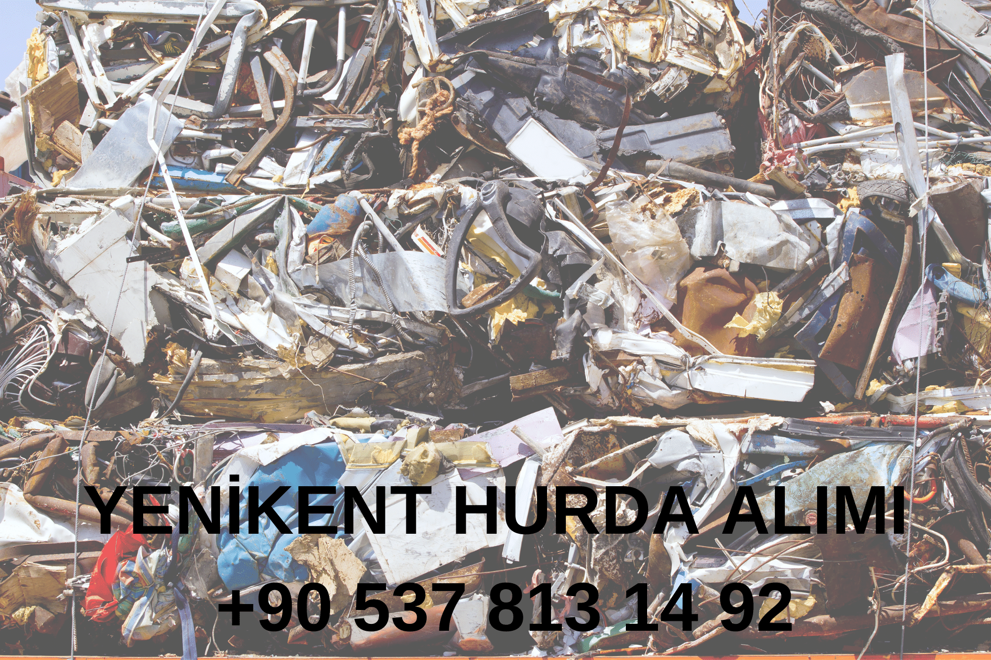 Sincan Hurda Alımı, Etimesgut Hurda Alımı, Bağlıca Hurda Alımı, Çankaya Hurda Alımı, Keçiören Hurda Alımı, Yenikent Hurda Alımı, Temelli Hurda Alımı, Malikoy Hurda Alımı, İncek Hurda Alımı, Yeni Mahalle Hurda Alımı