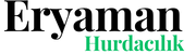 Eryaman Hurdacılık